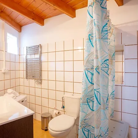 Apartament Encarna